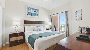 2 dormitorios, tabla de planchar con plancha, wifi gratis y ropa de cama