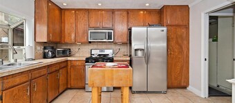 Funtierland + Pride Rock + Pool + Spa + Close to Disney