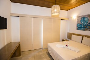2 slaapkamers, wifi, beddengoed