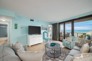 TV connectée, lecteur de DVD