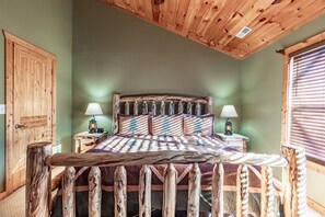 3 dormitorios, tabla de planchar con plancha, wifi gratis y ropa de cama