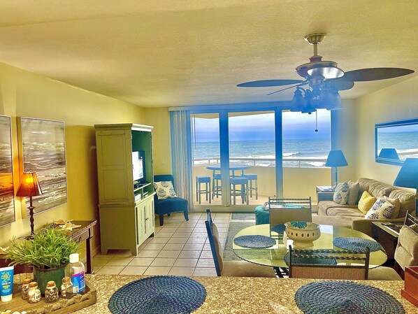 Älytelevisio, kirjoja