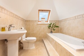 House | Bathroom