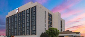 Montana Trailhead Inn