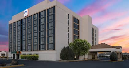 Montana Trailhead Inn