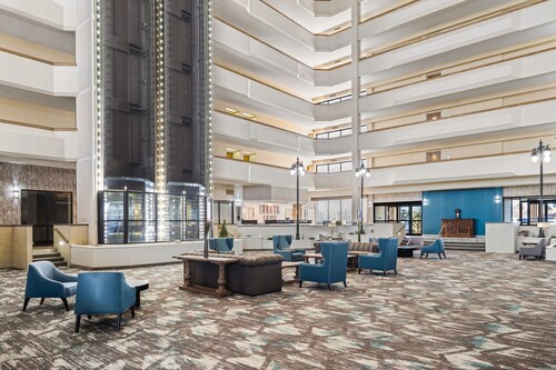 Montana Trailhead Inn