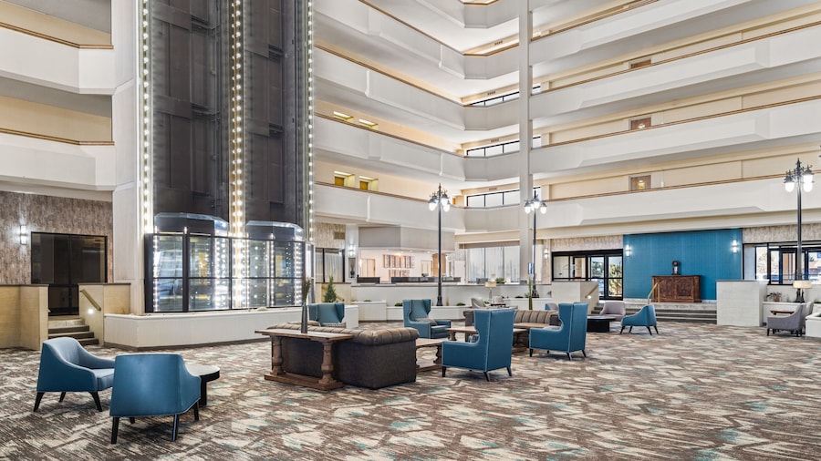 Montana Trailhead Inn