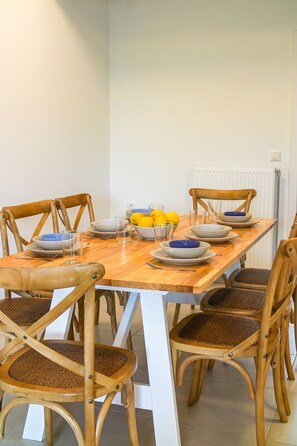 Comedor