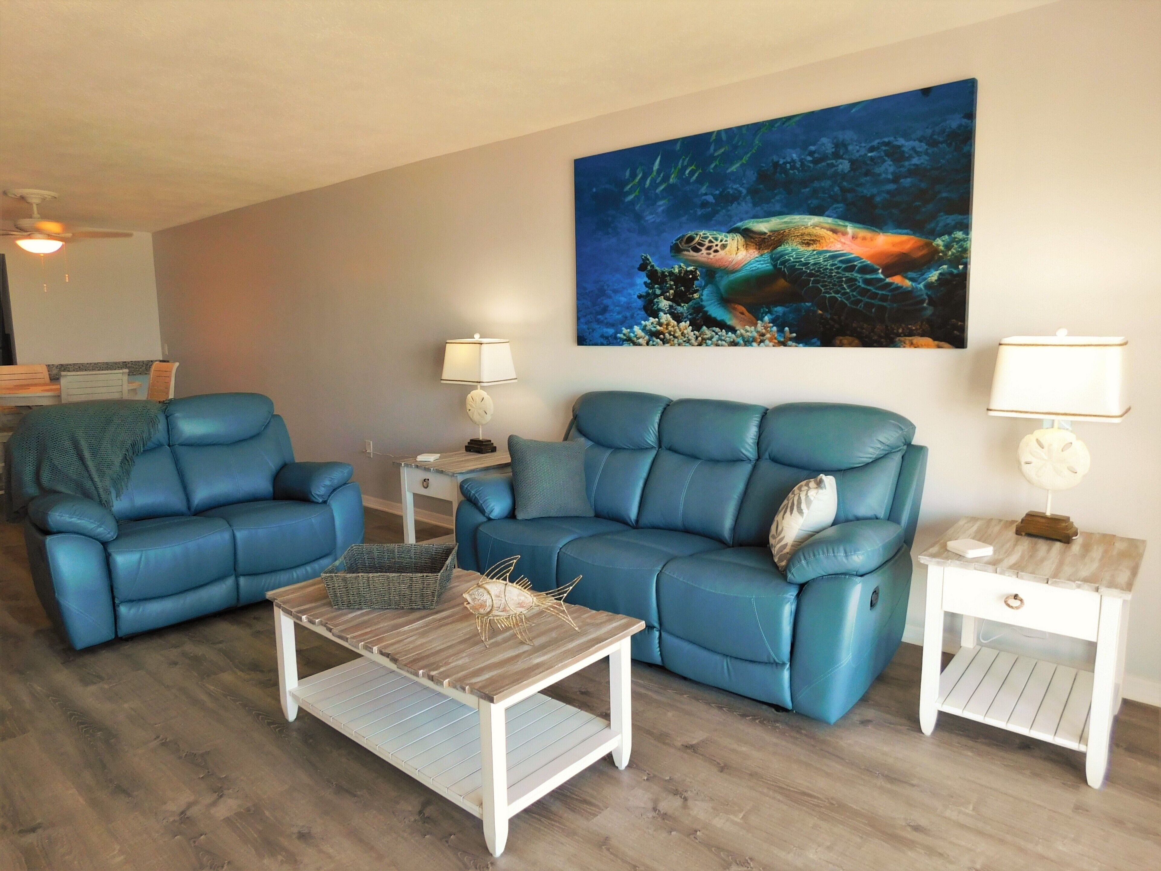 10 Best Monthly Rentals In Cocoa Beach, Florida Updated 2024 Trip101