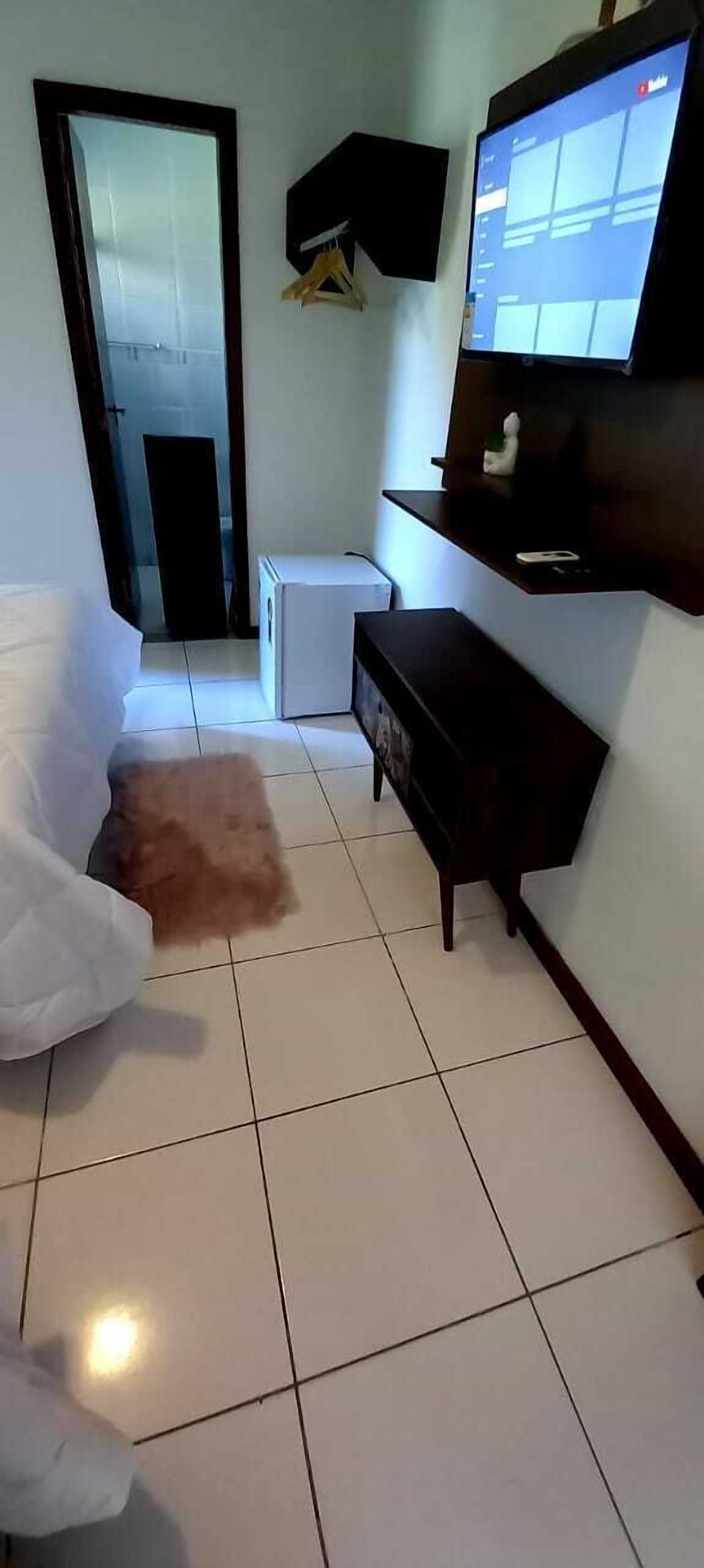 Foto - Bliss Hoteis Centro