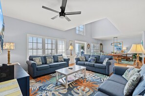 Télévision, jeux vidéo, baby-foot