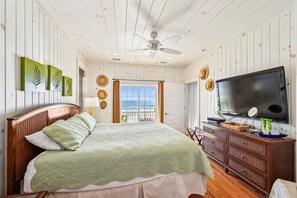 6 chambres, Wi-Fi, draps fournis