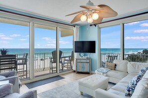 Smart TV, offices, computer monitors, printers