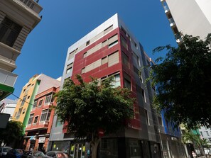 Ulkopuoli