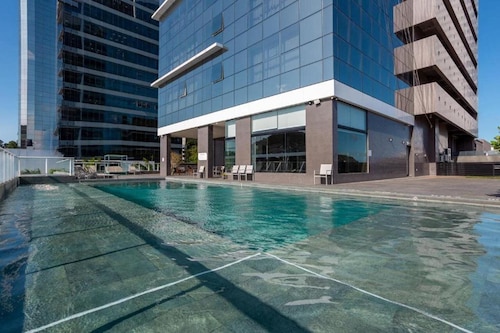 Hilton Garden Inn Itajai