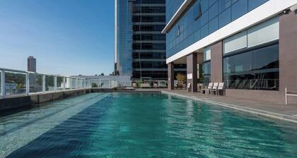 Hilton Garden Inn Itajai