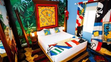 Bàn, khu vực làm việc phù hợp cho laptop