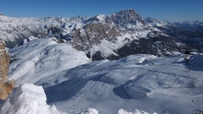 رياضات التزحلق على الجليد والماء