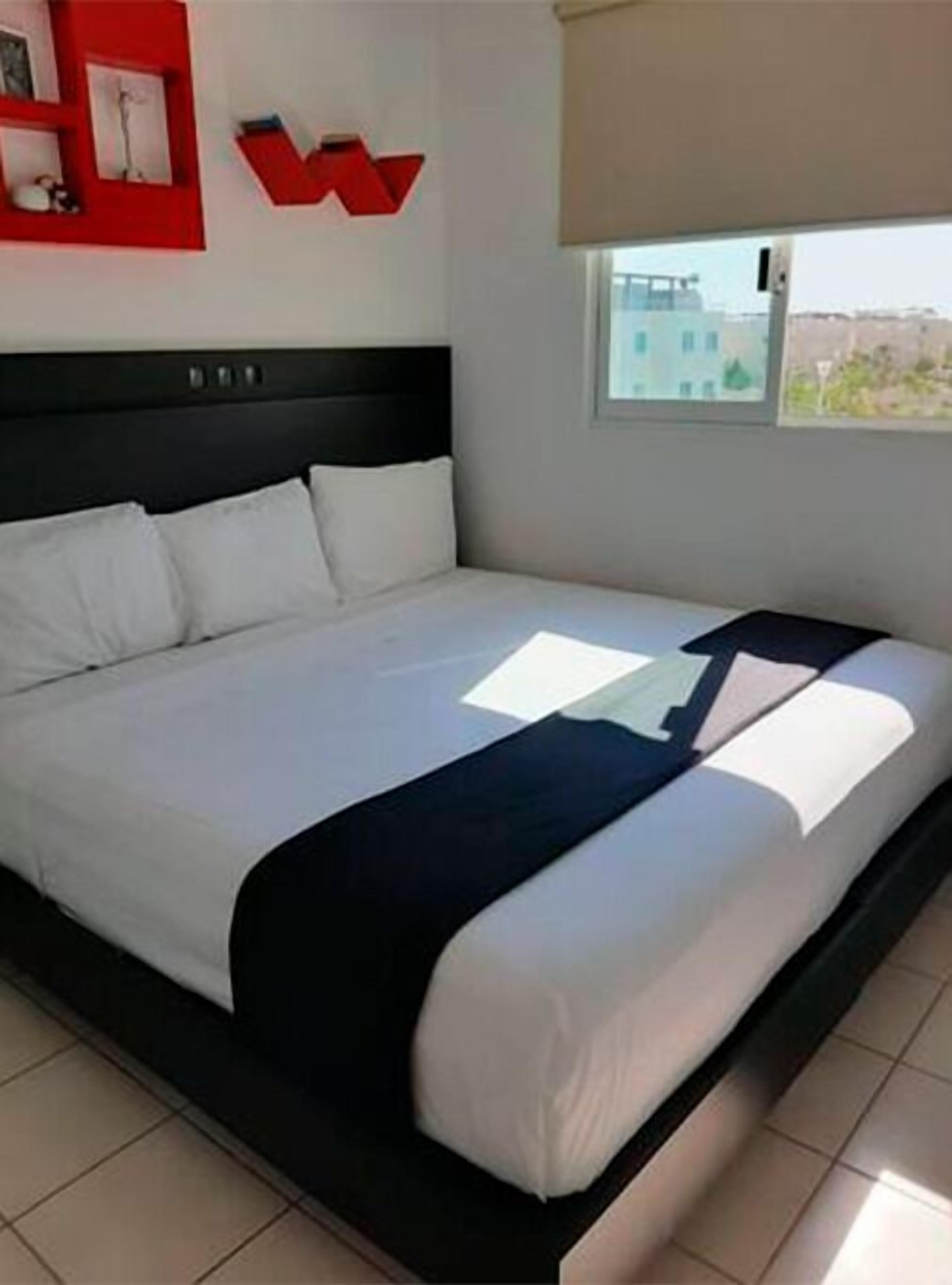 3 chambres, Wi-Fi, draps fournis