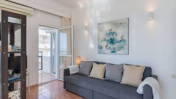 TV connectée, jeux vidéo, livres, médiathÚque