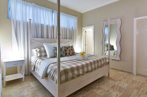 Premium Condo