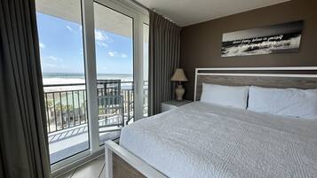 2 camere, ferro/asse da stiro, Wi-Fi gratuito, lenzuola