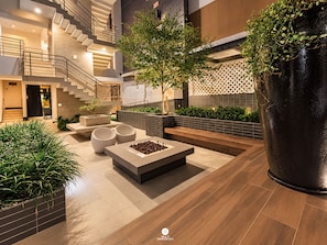 รูปภาพที่ไม่ได้จัดประเภท, 4 จาก 43, ปุ่ม