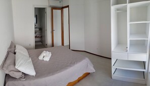 Premium-Apartment
