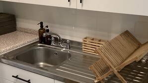 Uklassifisert bilde, 5 av 38, knapp