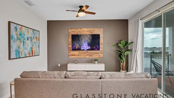Smart-TV