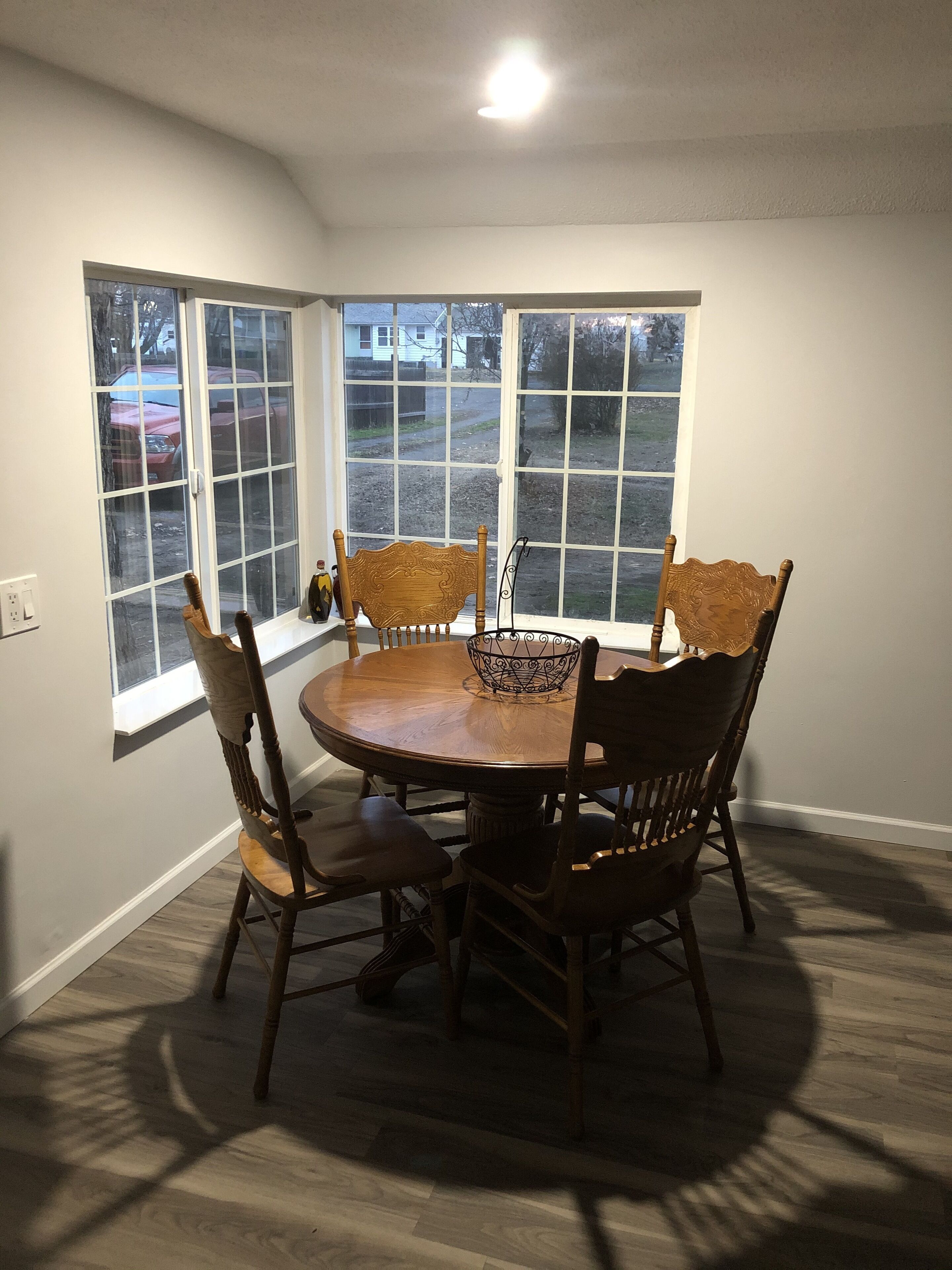 Top 10 PetFriendly Rentals In Lewiston, Idaho Updated 2024 Trip101