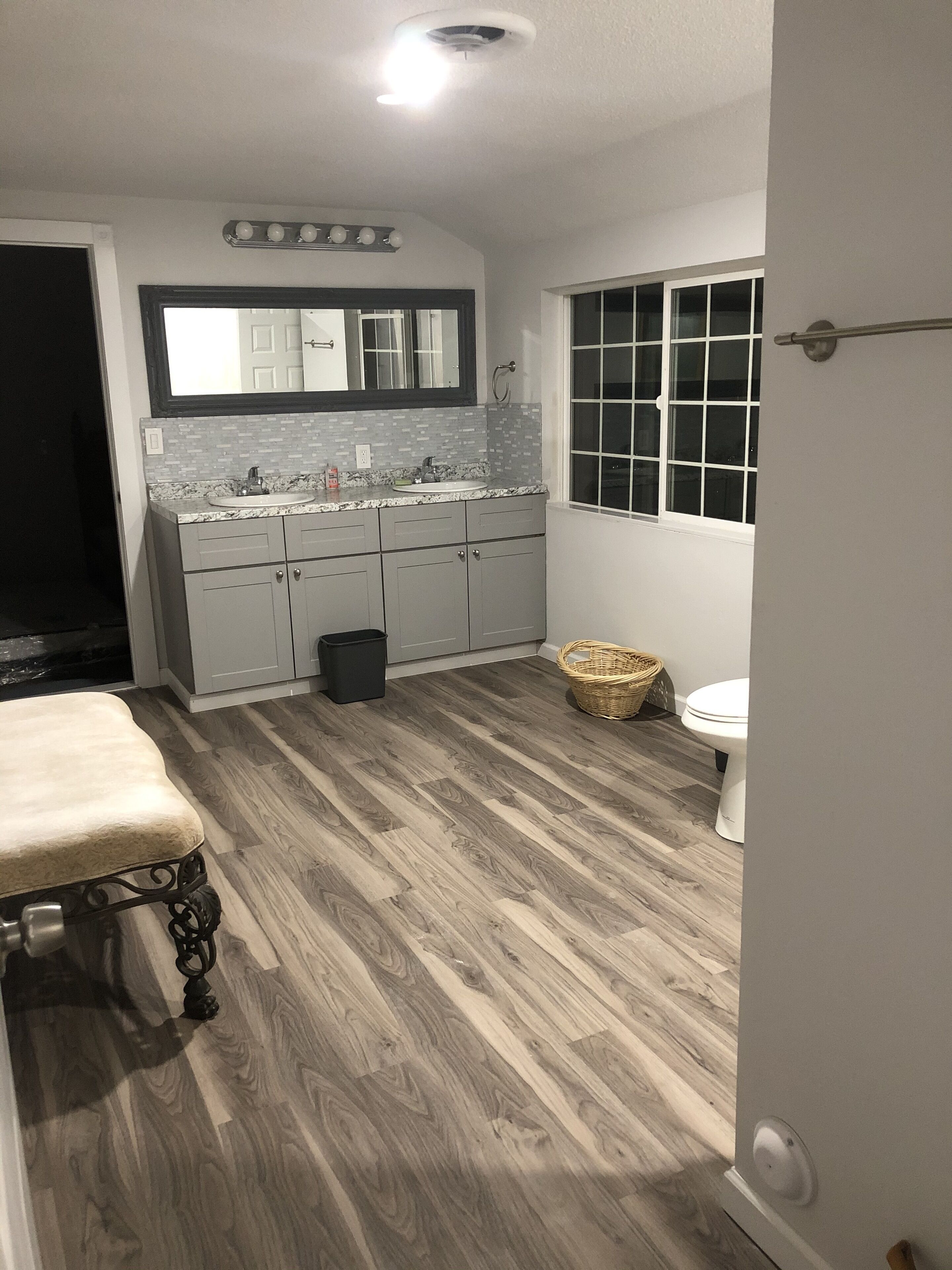 Top 10 PetFriendly Rentals In Lewiston, Idaho Updated 2024 Trip101