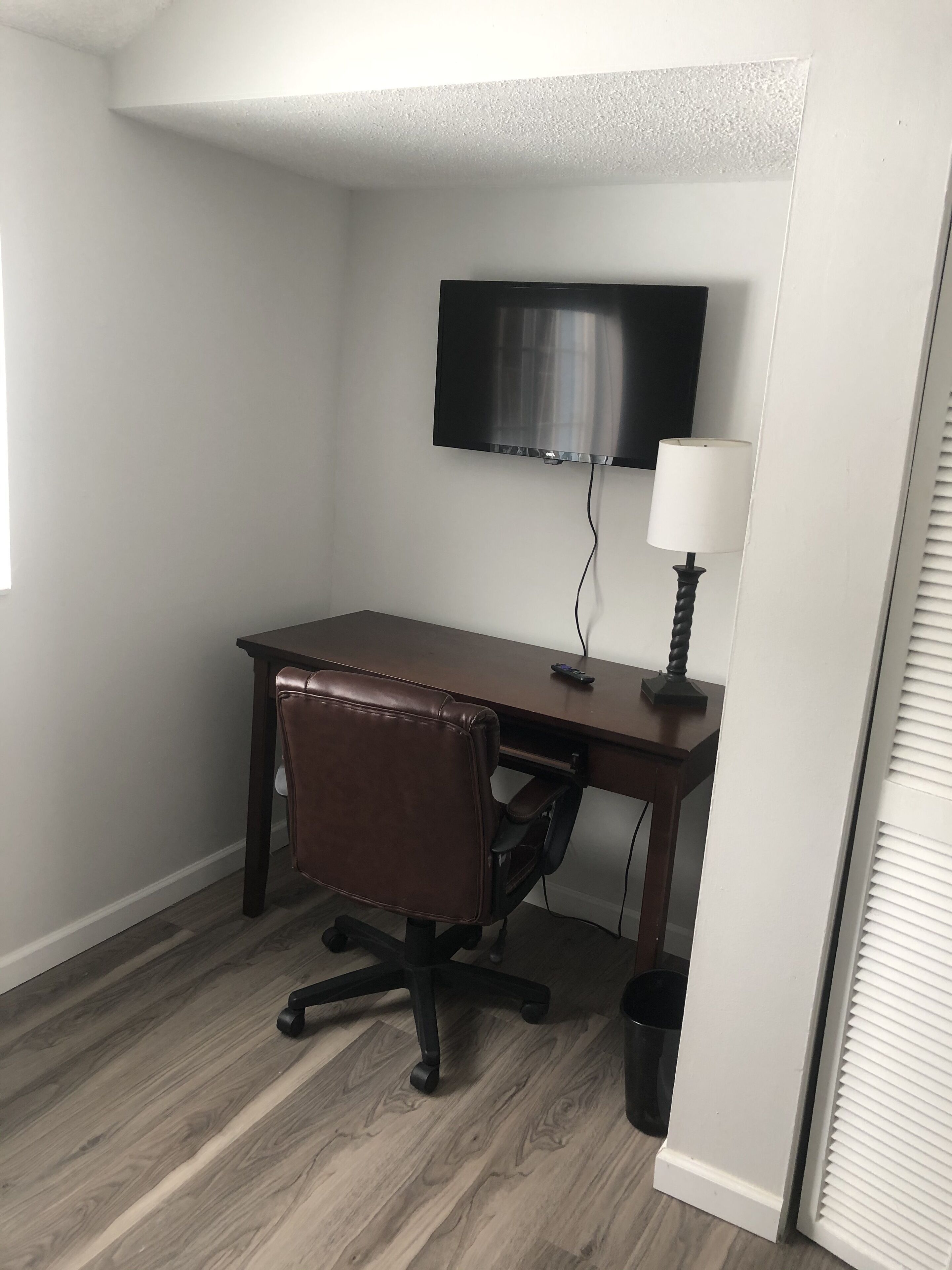 Top 10 PetFriendly Rentals In Lewiston, Idaho Updated 2024 Trip101