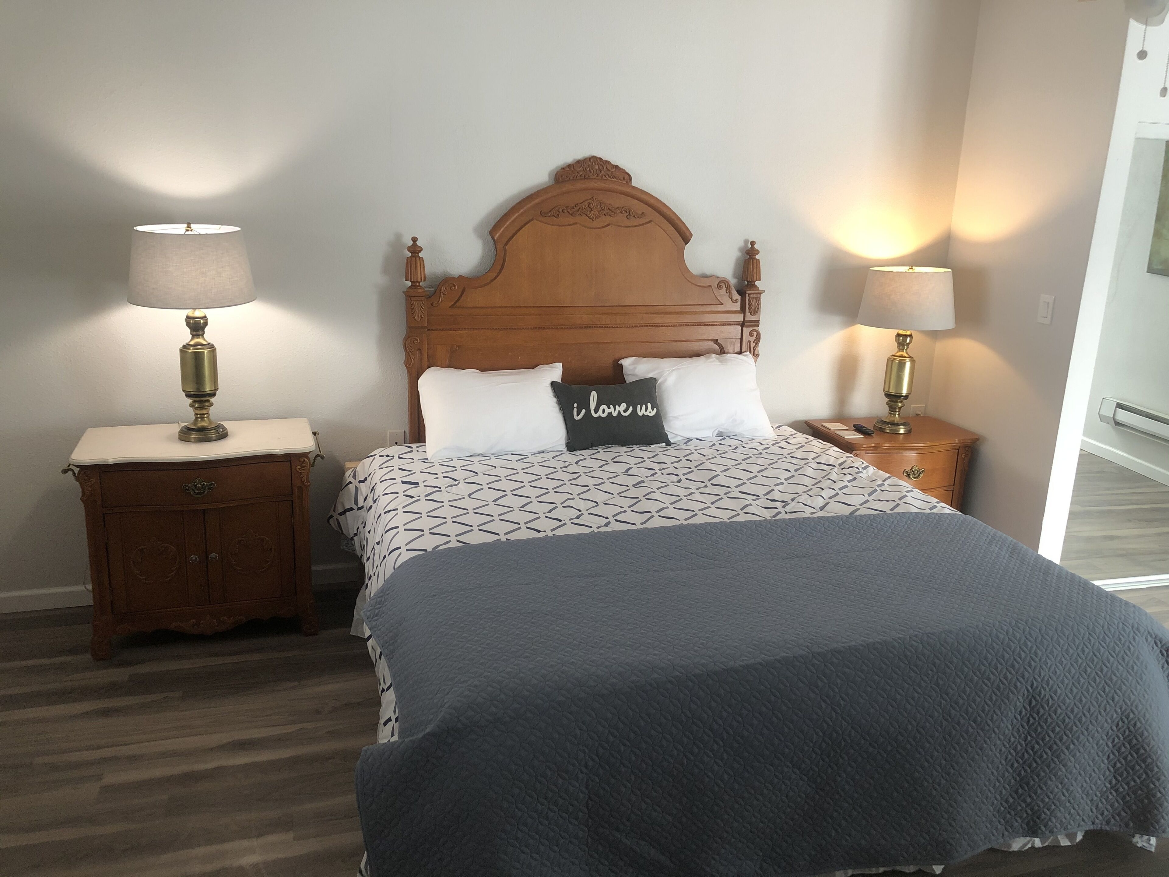 Top 10 PetFriendly Rentals In Lewiston, Idaho Updated 2024 Trip101