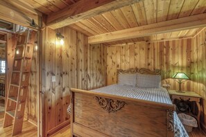 3 chambres, Wi-Fi, draps fournis