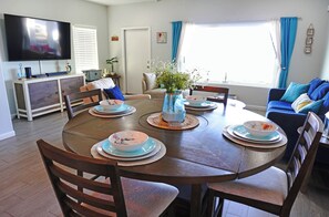 Servei de restauració