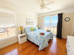 6 Schlafzimmer, Bügeleisen/Bügelbrett, kostenloses WLAN, Bettwäsche