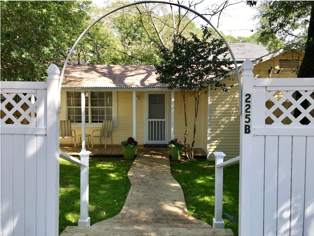 Imagen de perfil del propietario o de la propietaria