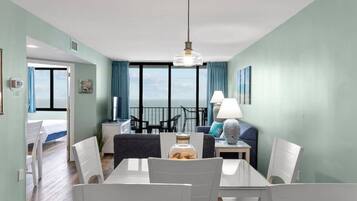 Televisor intel·ligent