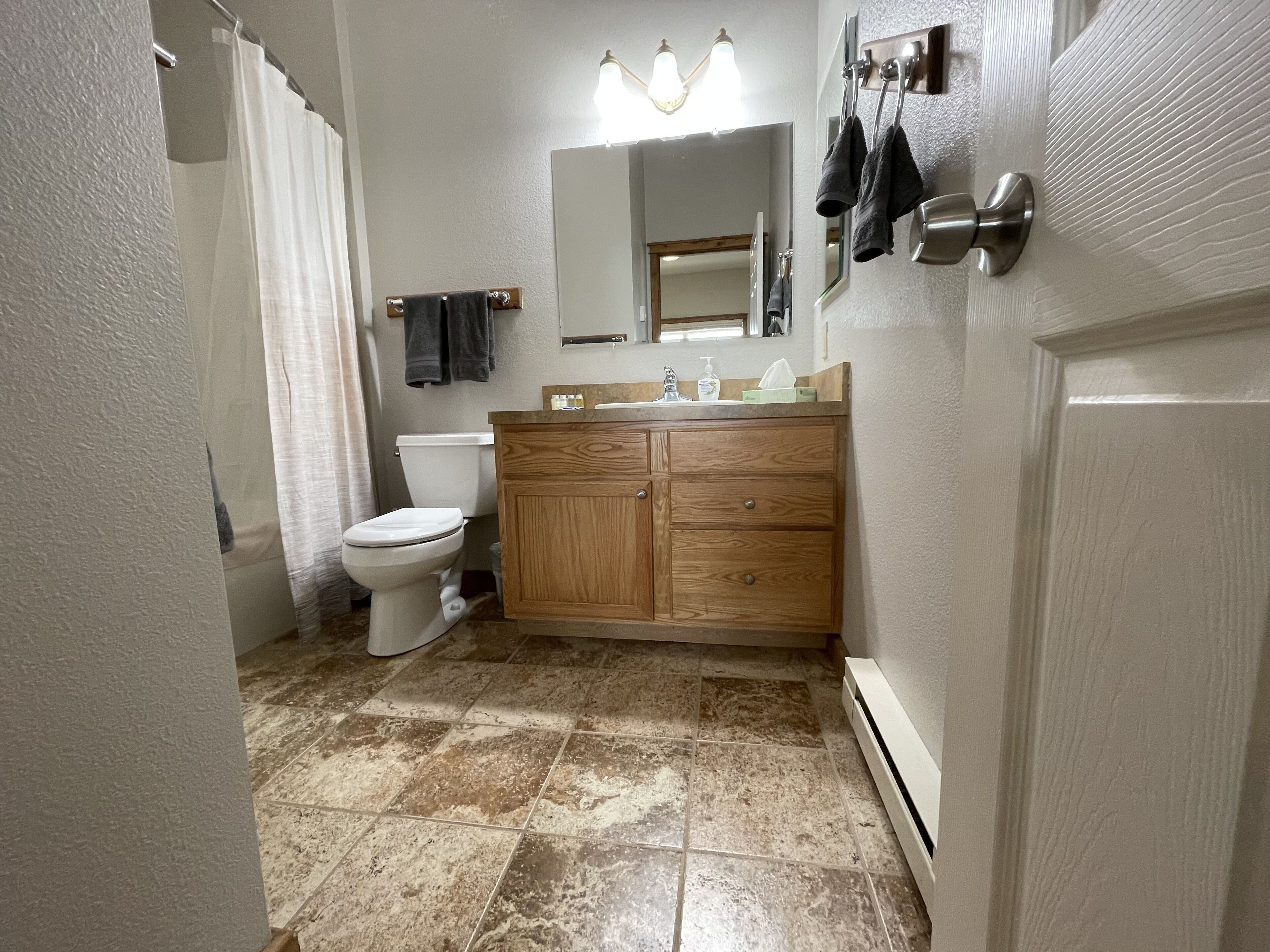 12 Best PetFriendly Cabins In Ouray, Colorado Updated 2024 Trip101