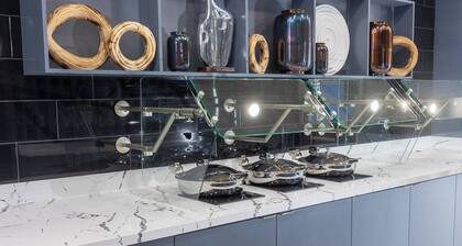 SpringHill Suites by Marriott Slidell