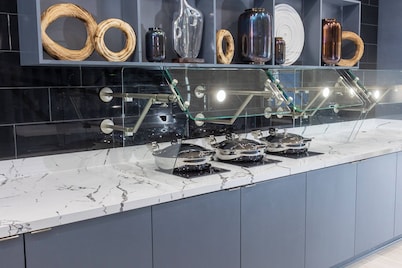 SpringHill Suites by Marriott Slidell