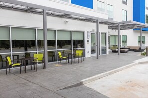 Ausstattung der Unterkunft