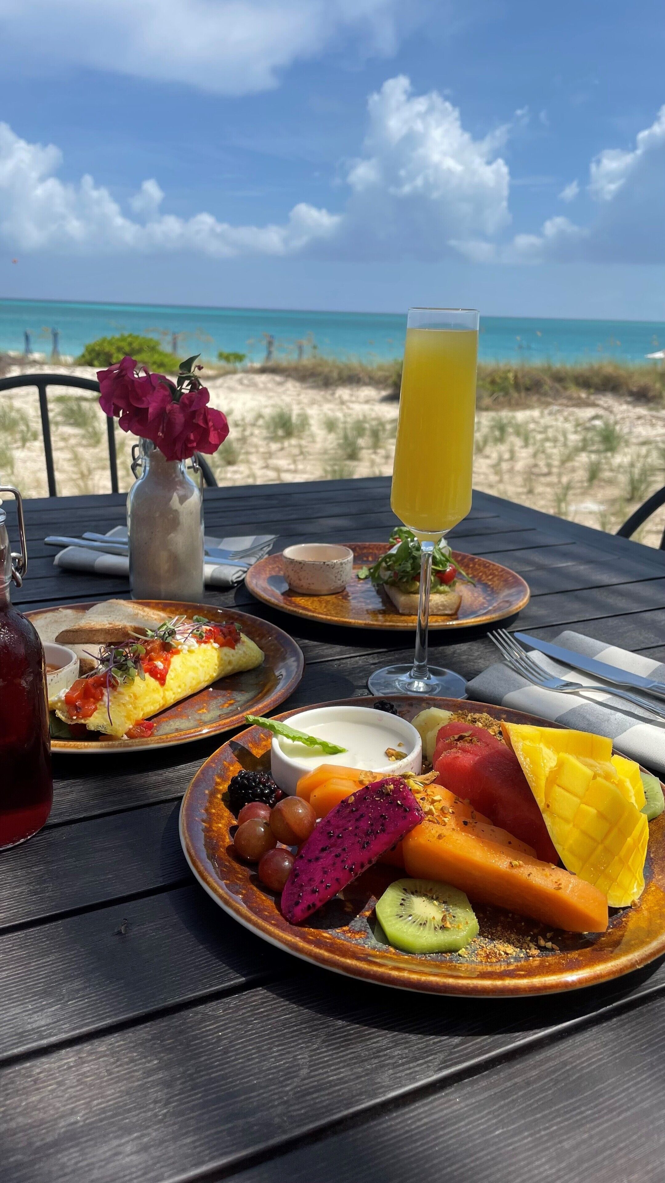 Foto - The Ritz-Carlton, Turks & Caicos