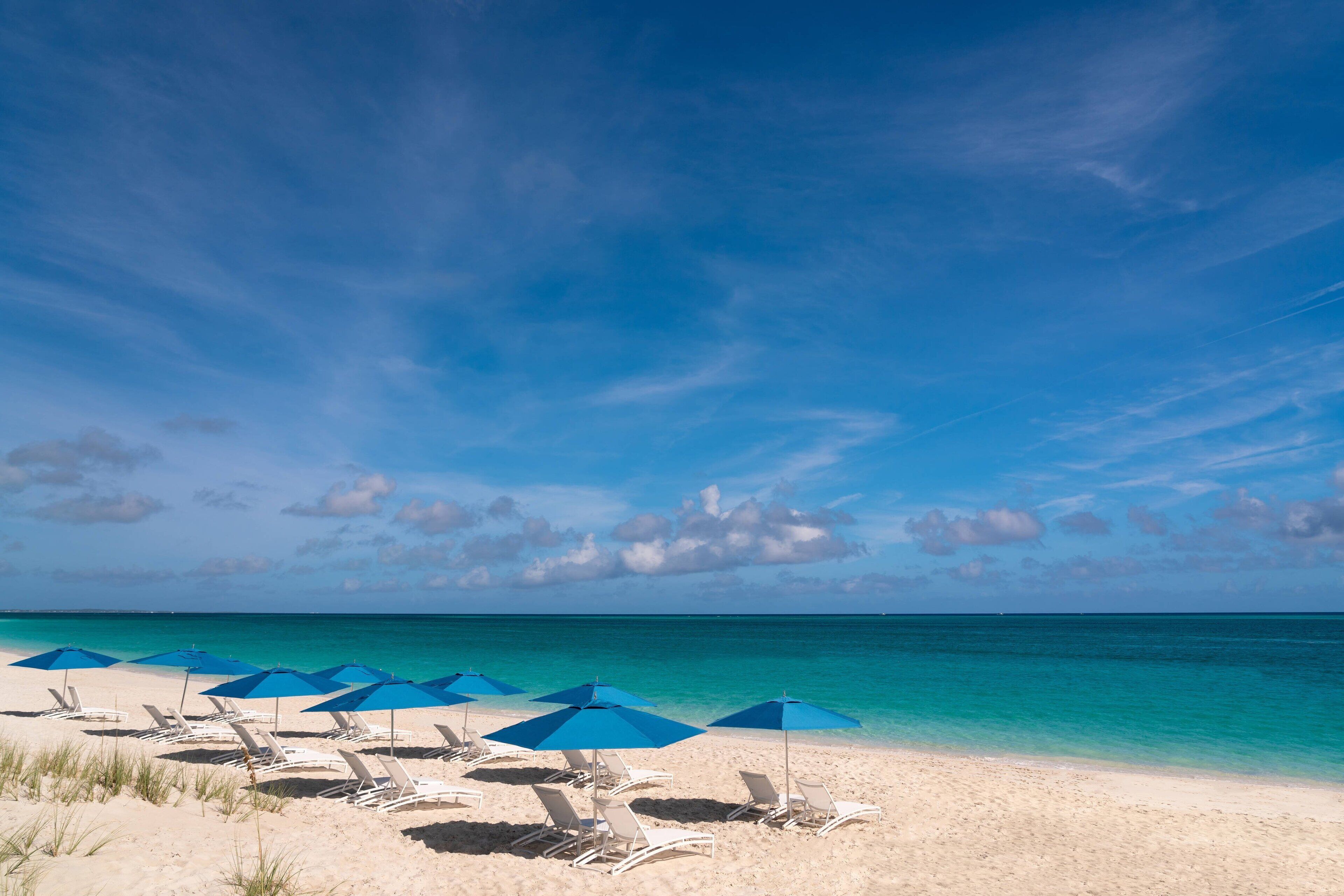 Foto - The Ritz-Carlton, Turks & Caicos