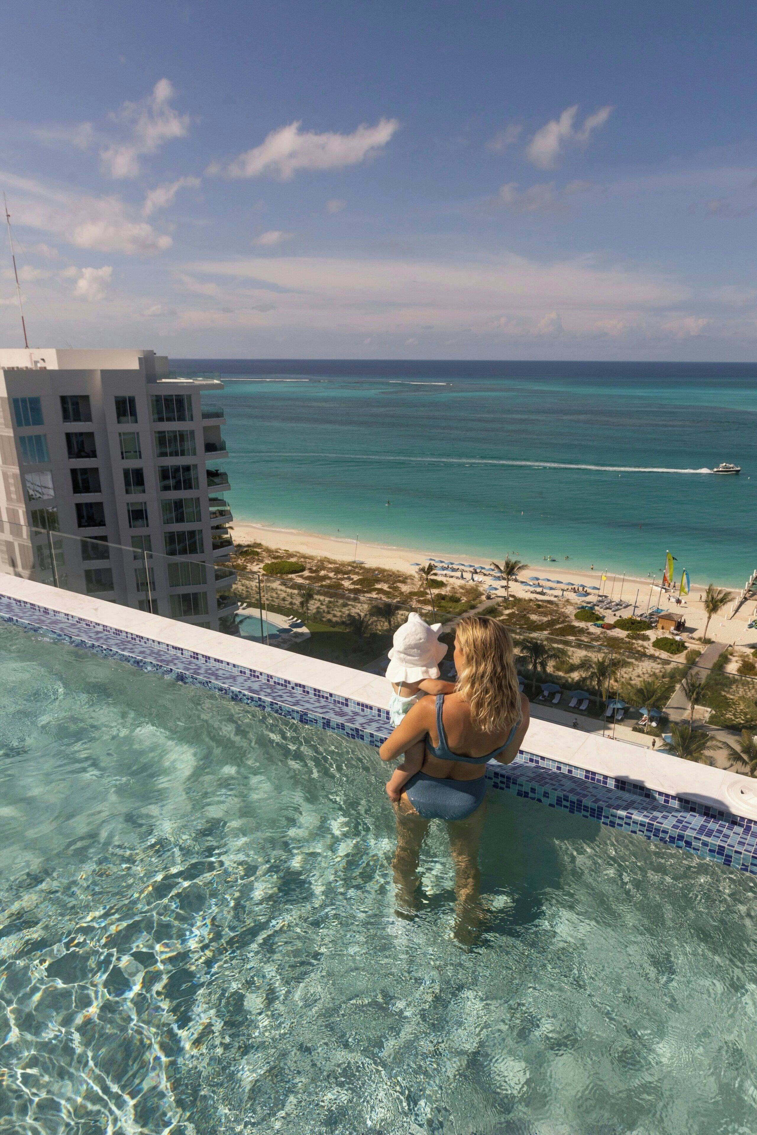 Foto - The Ritz-Carlton, Turks & Caicos