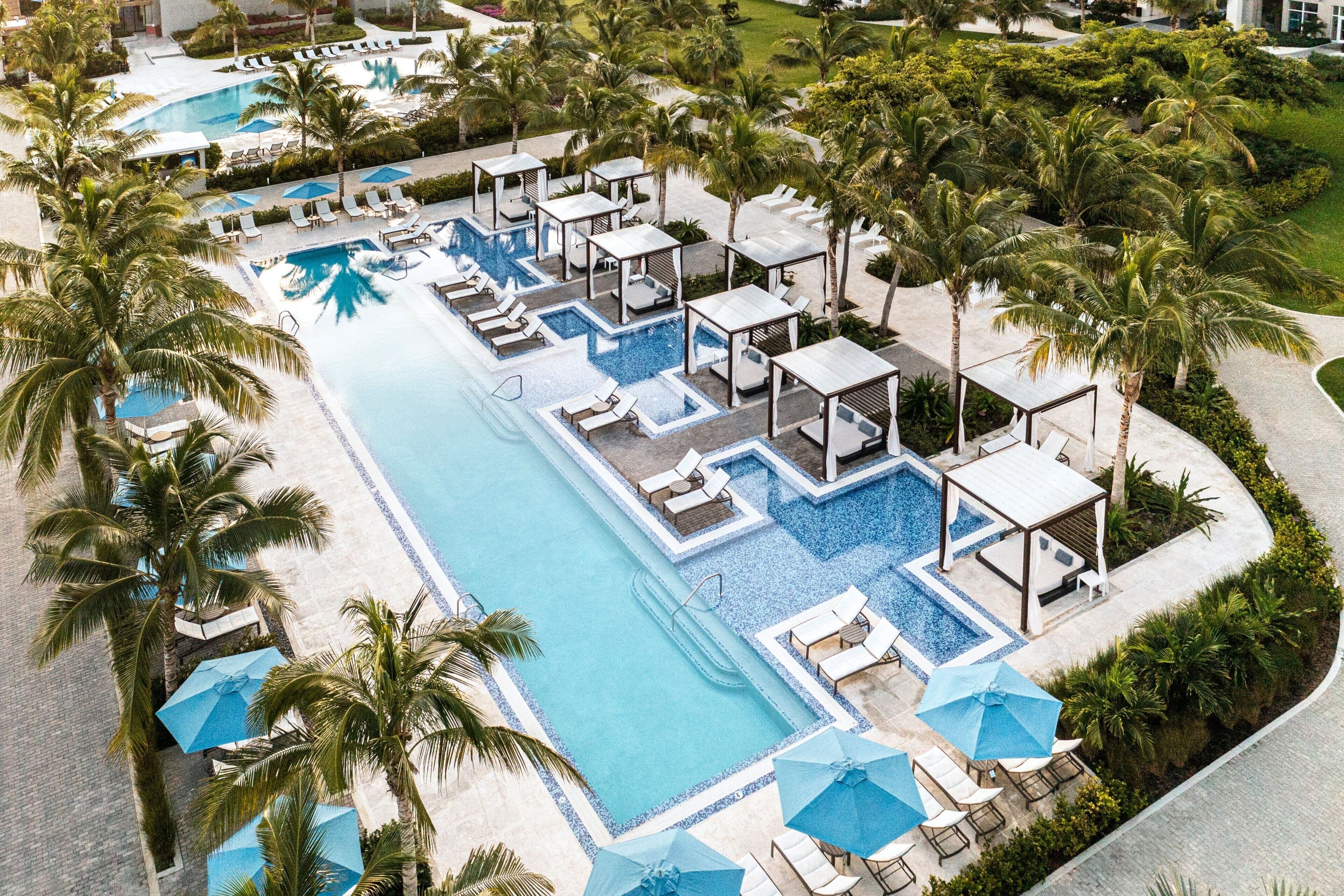 Foto - The Ritz-Carlton, Turks & Caicos