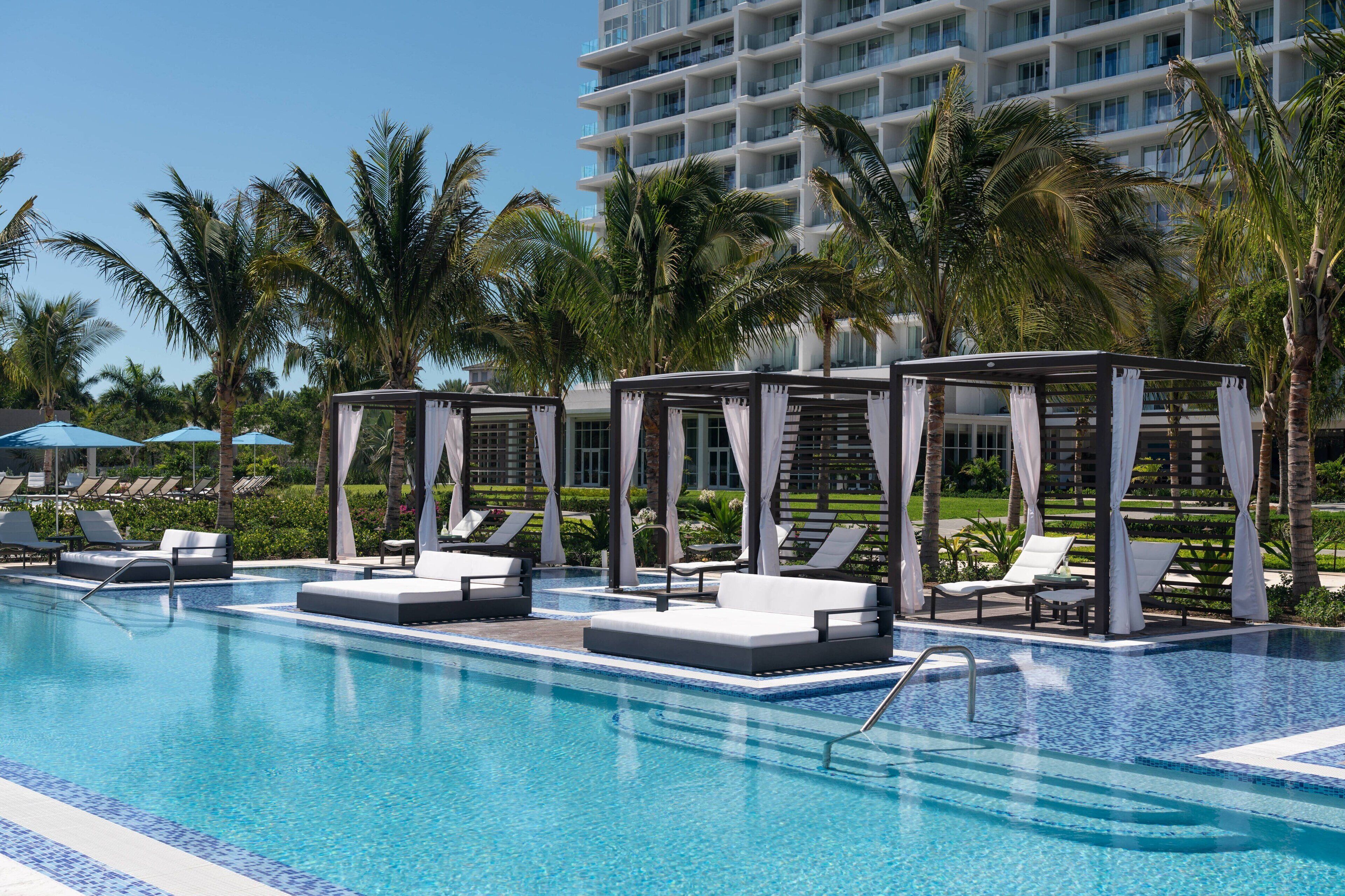 Foto - The Ritz-Carlton, Turks & Caicos