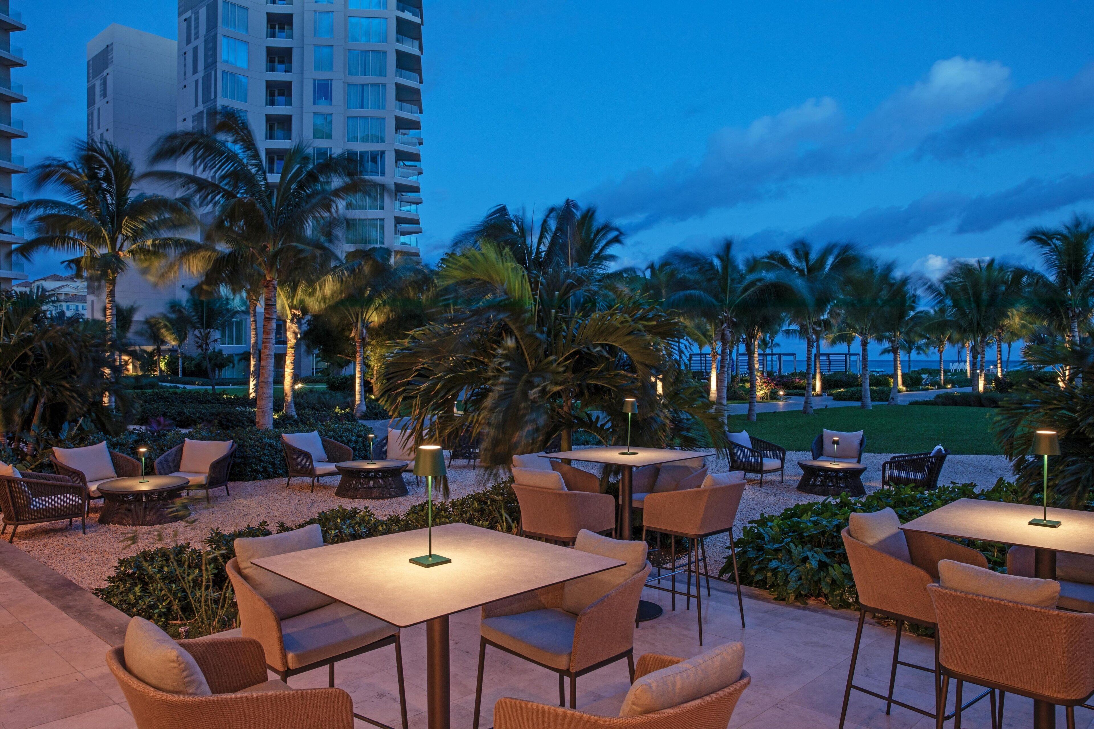 Foto - The Ritz-Carlton, Turks & Caicos