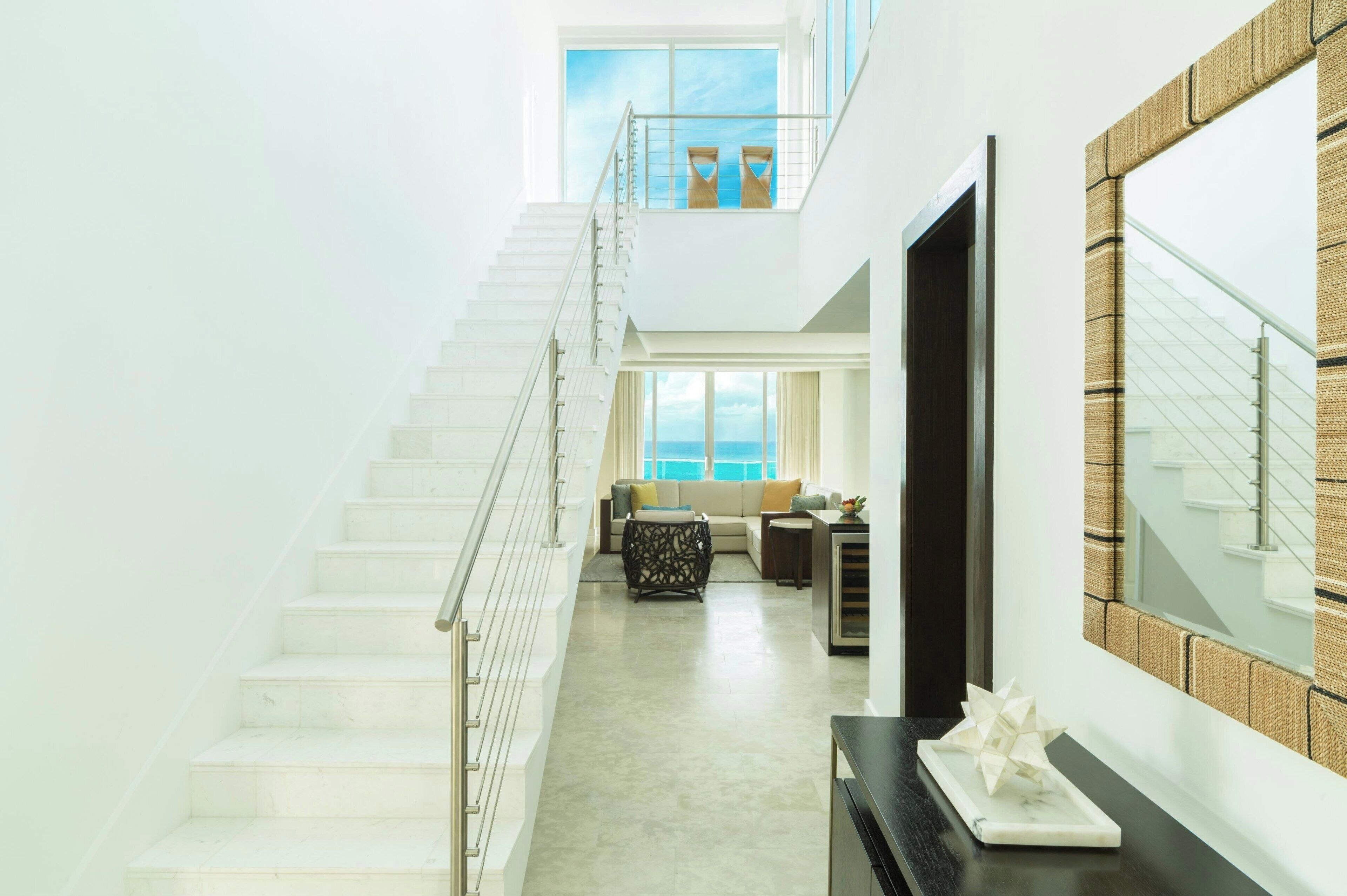 1 bedroom, in-room safe, desk, free wifi